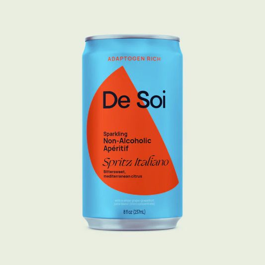 Spritz Italiano