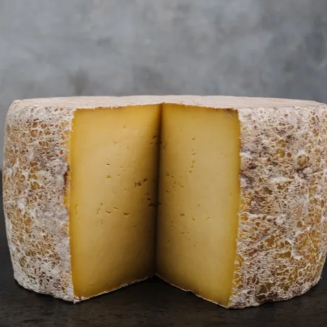 Tomme Cheese, 5 oz